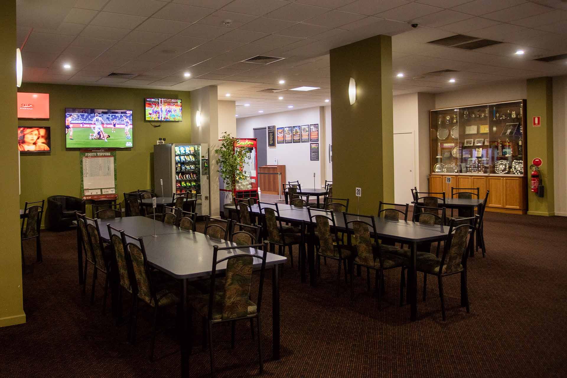 venue image 1