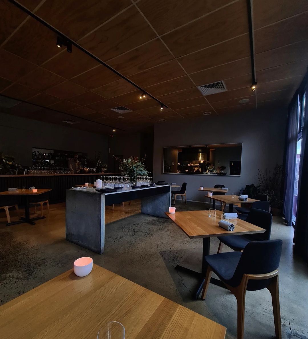 venue image 1