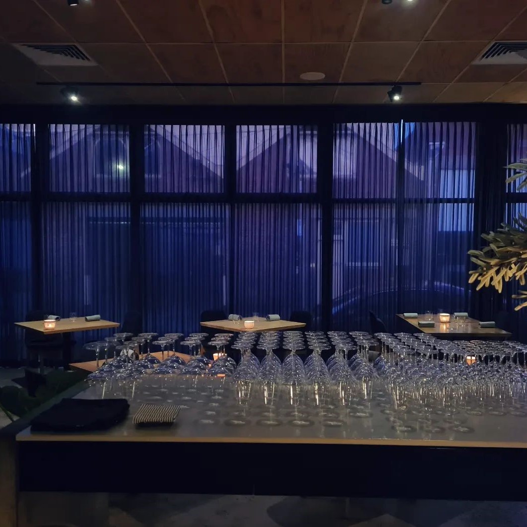 venue image 2