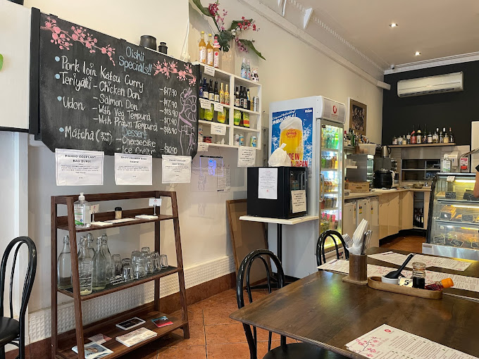 venue image 1