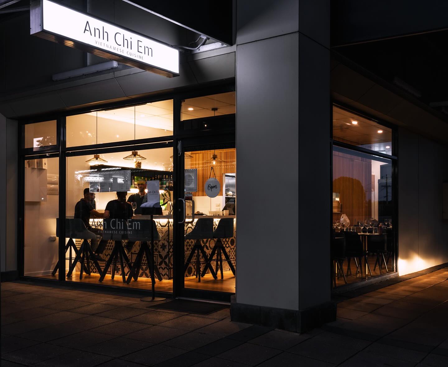 venue image 1