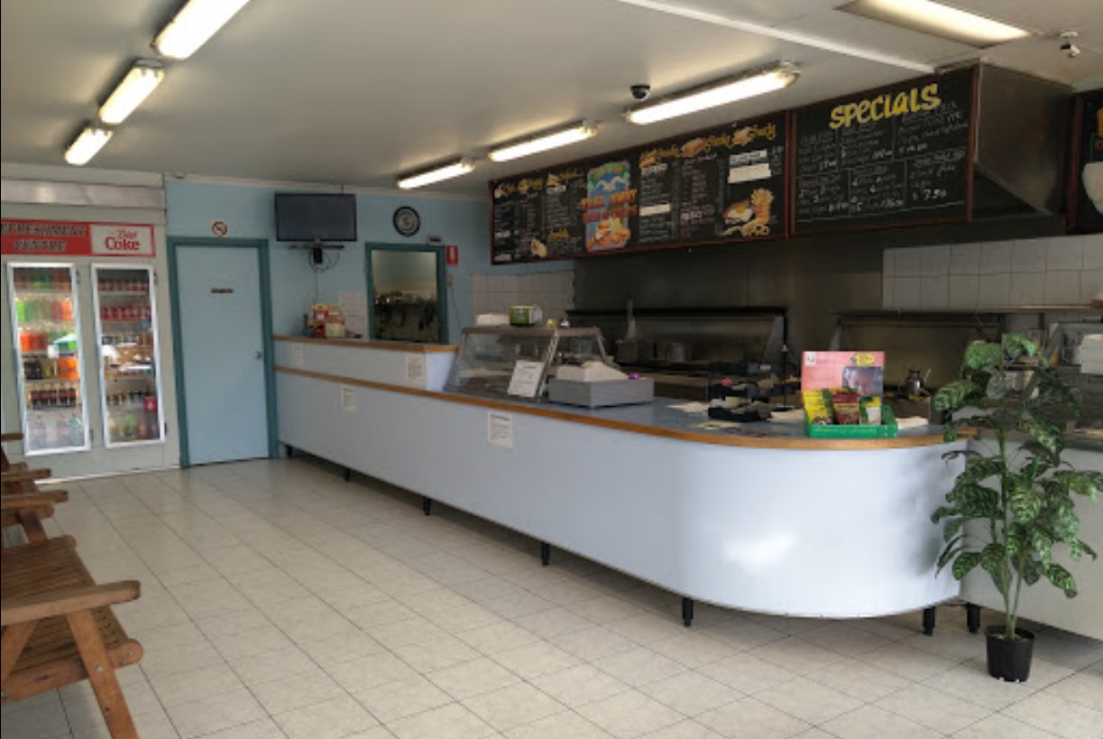 venue image 1