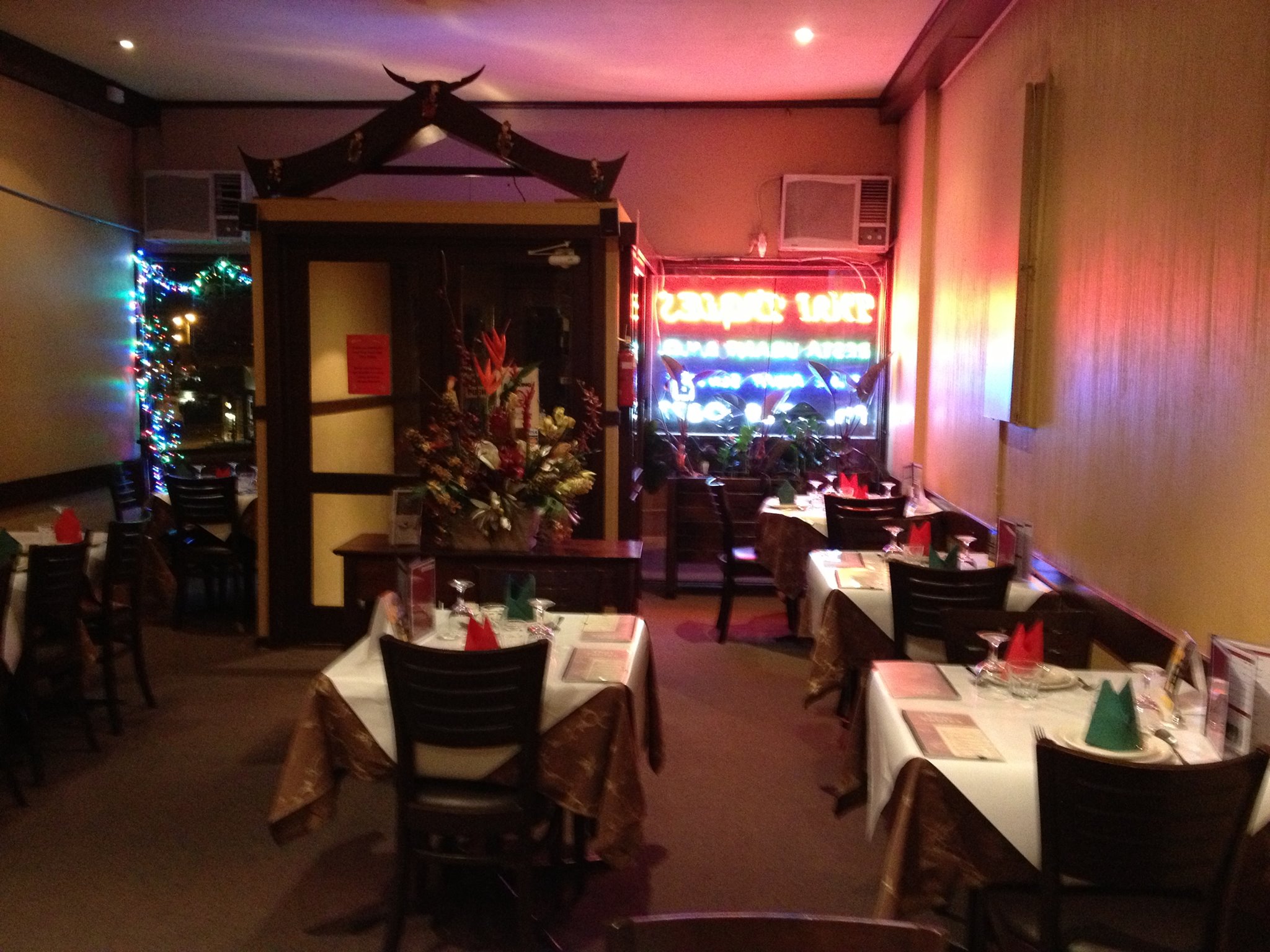 venue image 1
