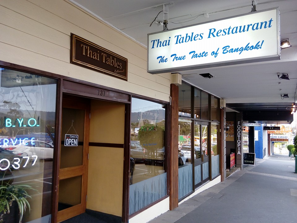 venue image 2