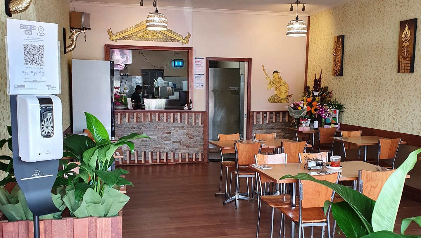 venue image 1