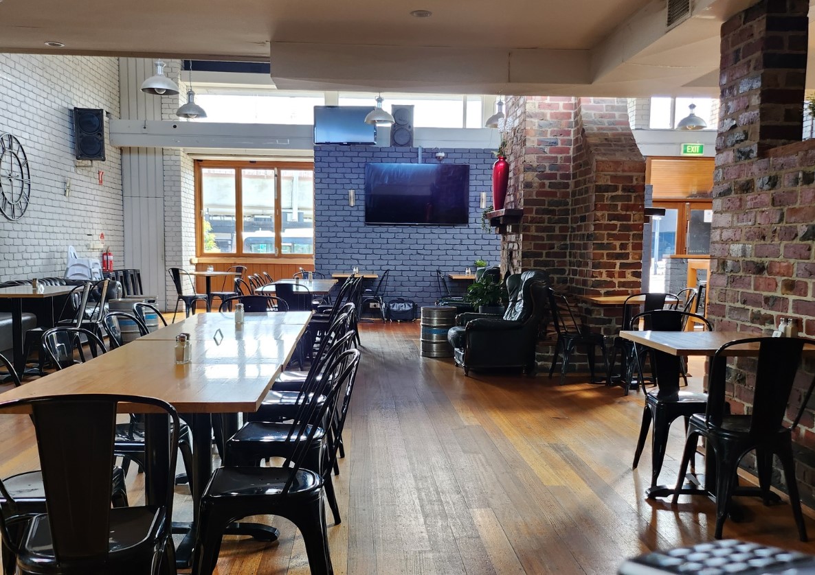 venue image 1