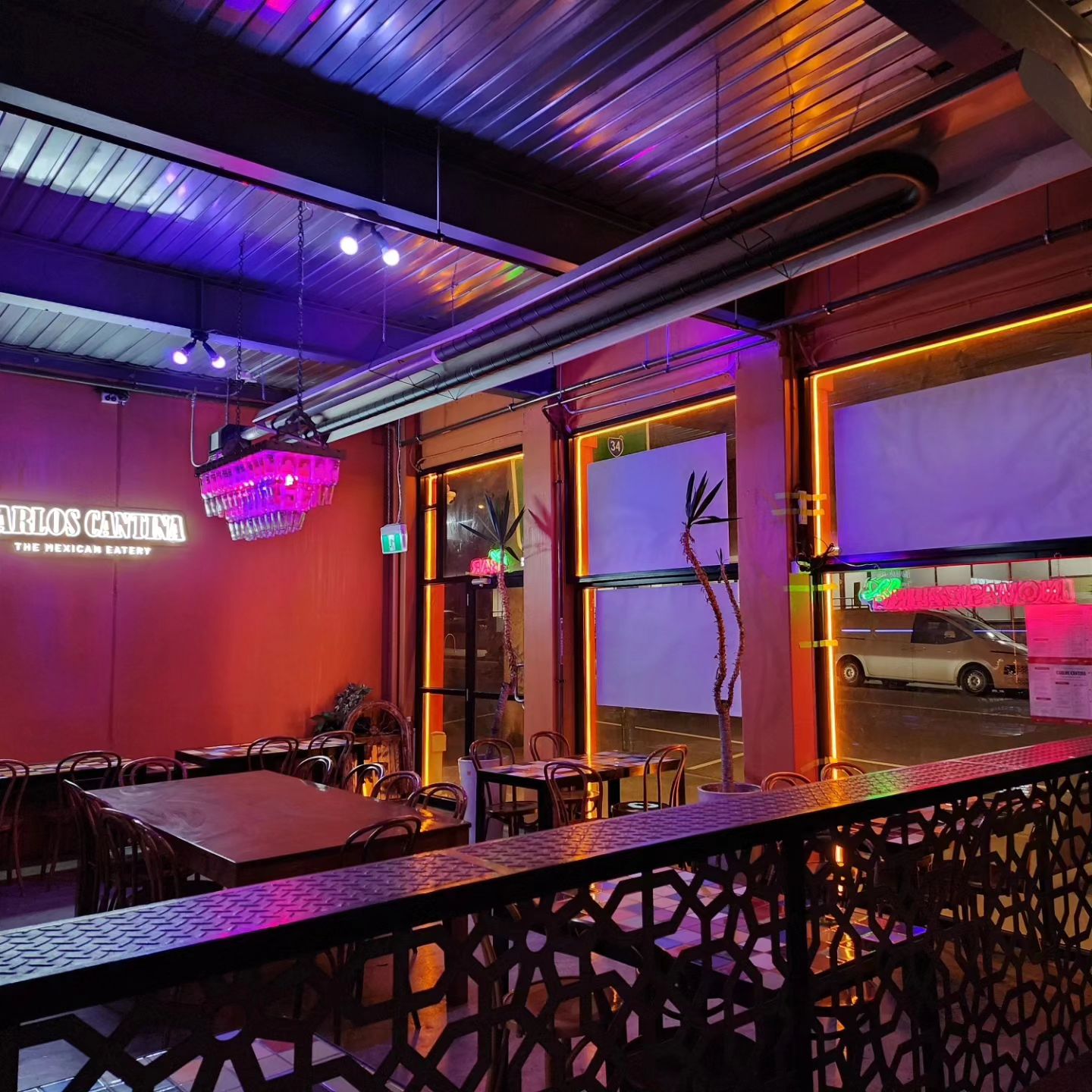 venue image 2