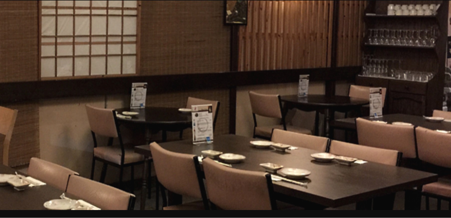 venue image 1
