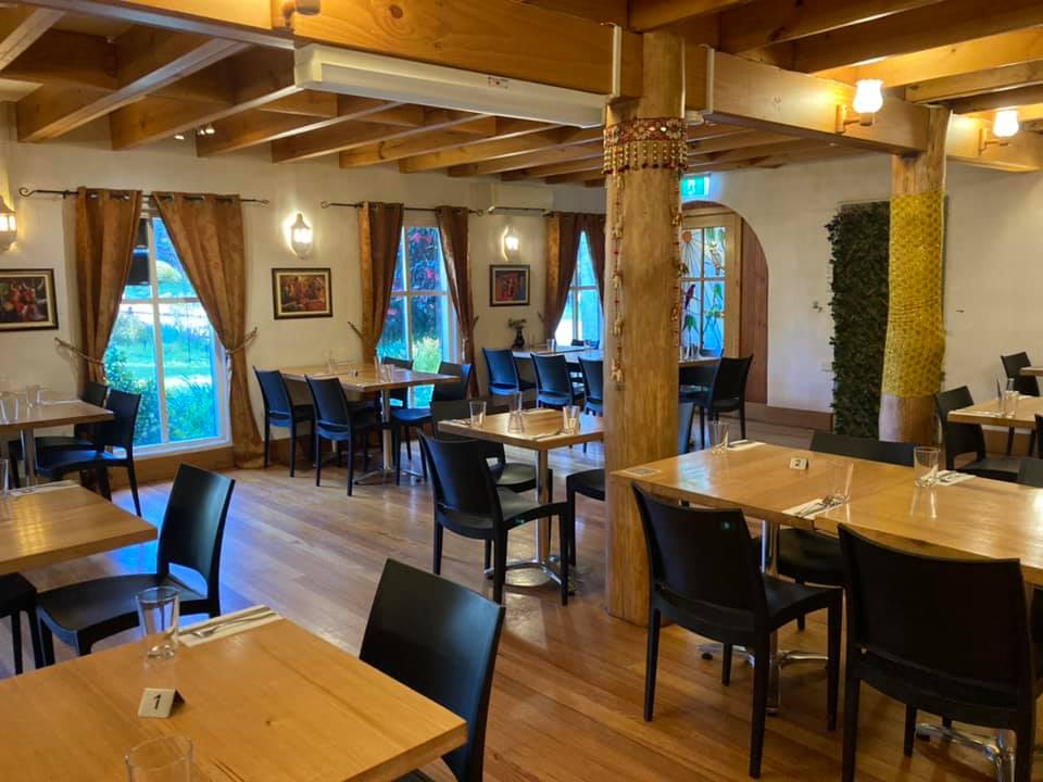 venue image 1