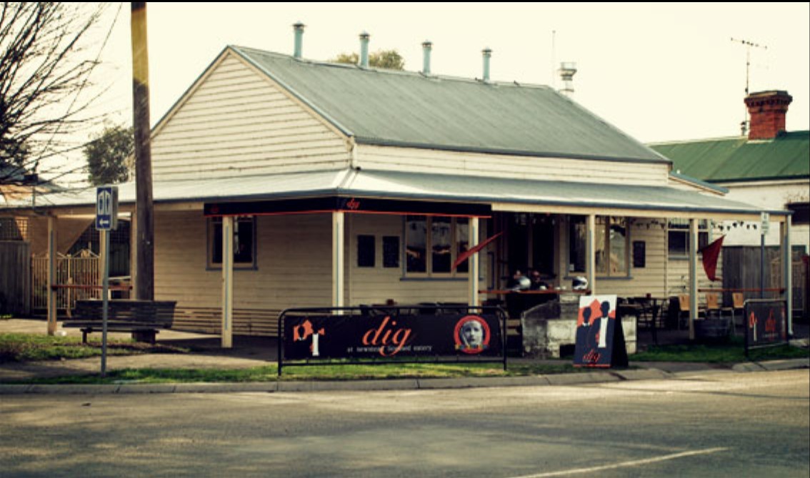 venue image 2