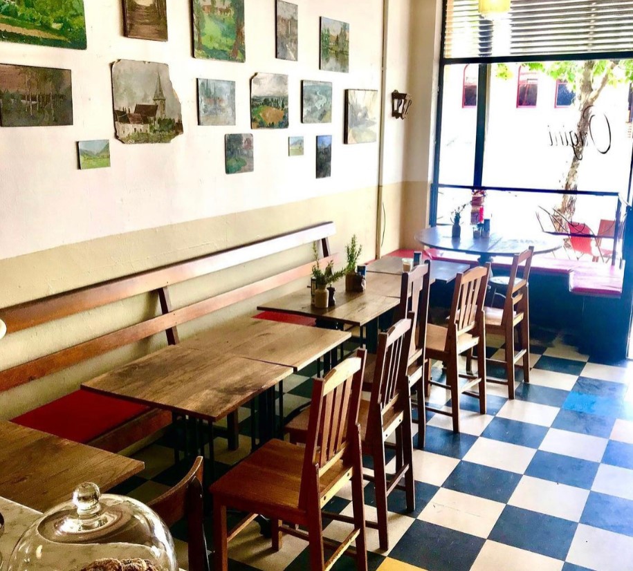venue image 1