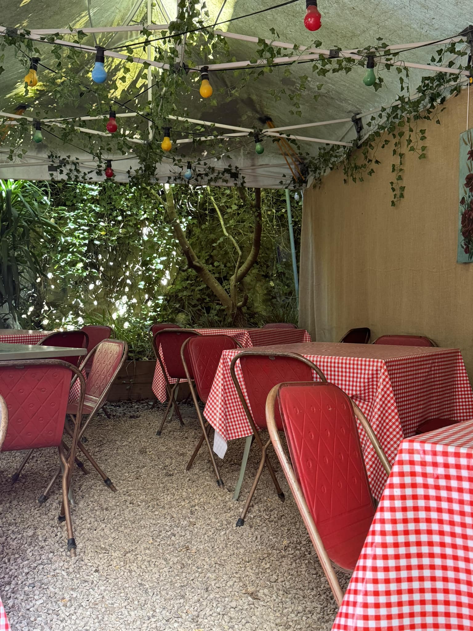 venue image 2