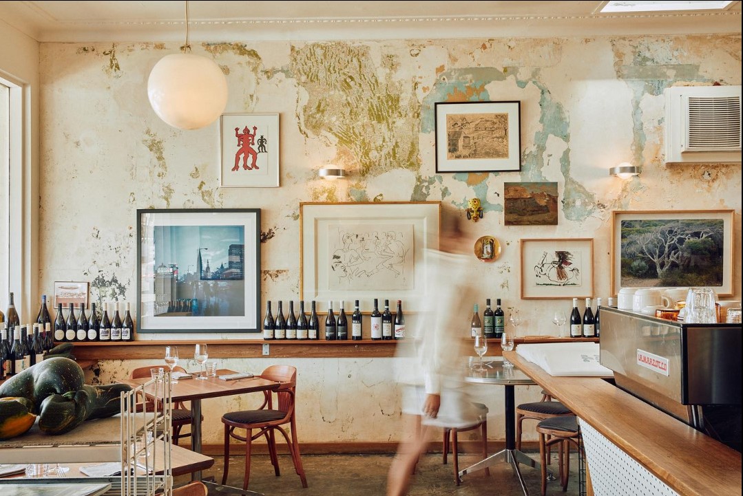 venue image 1