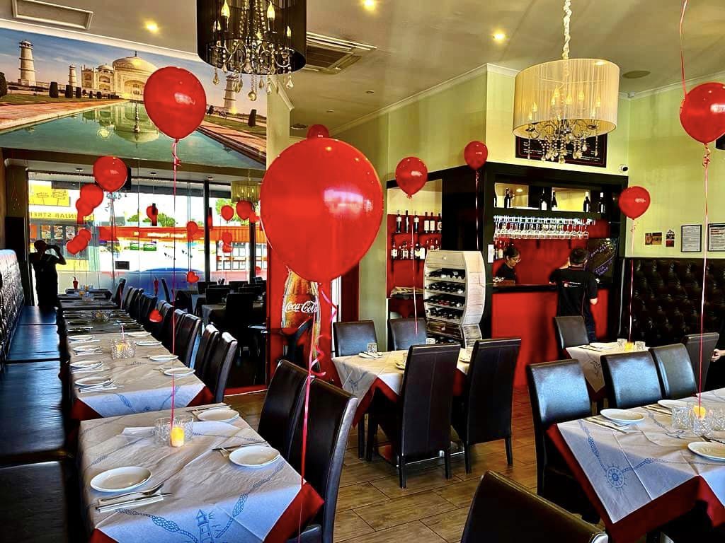 venue image 1