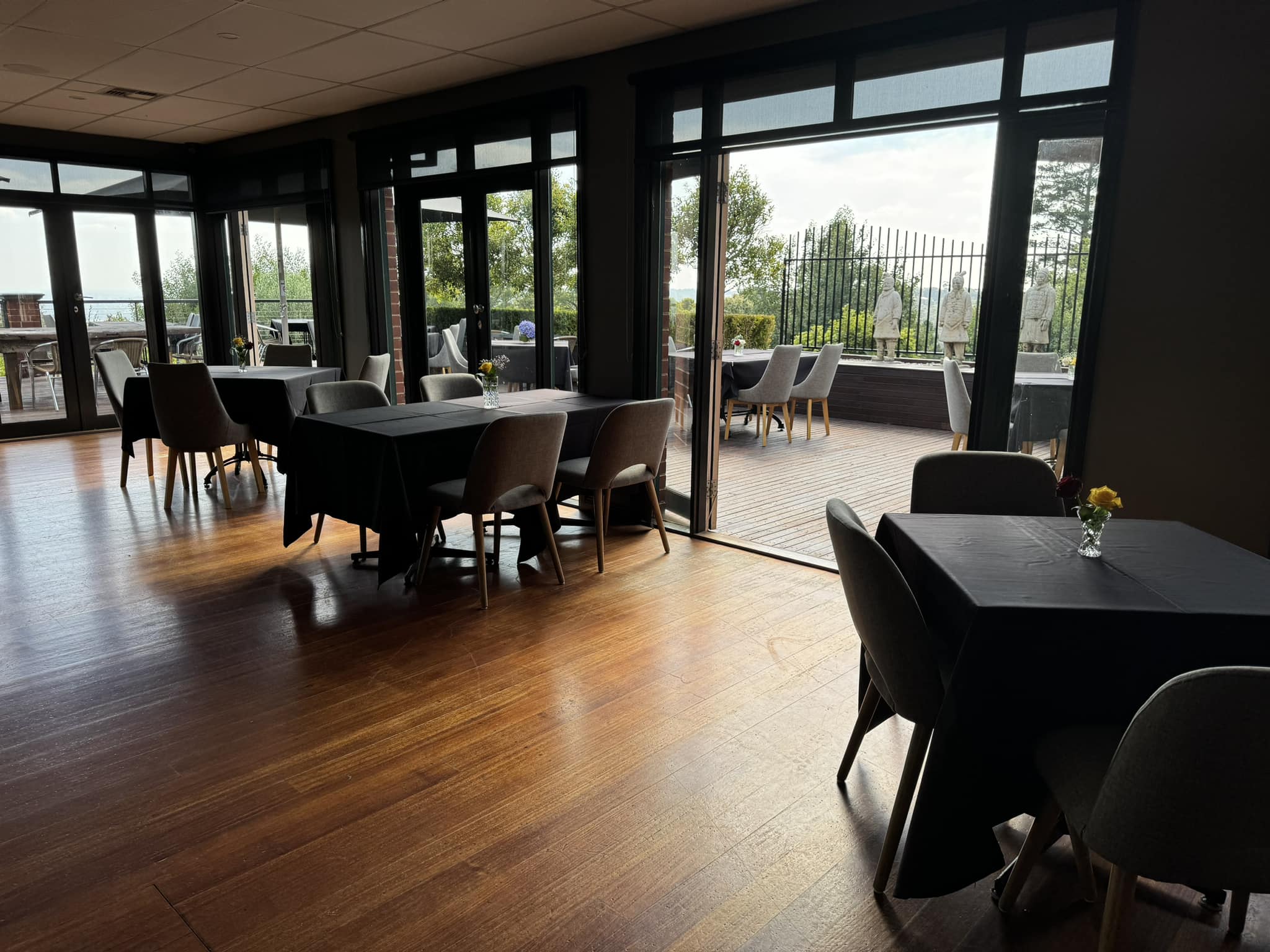 venue image 1