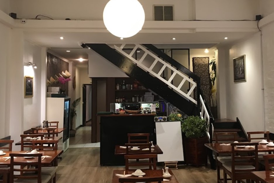 venue image 1