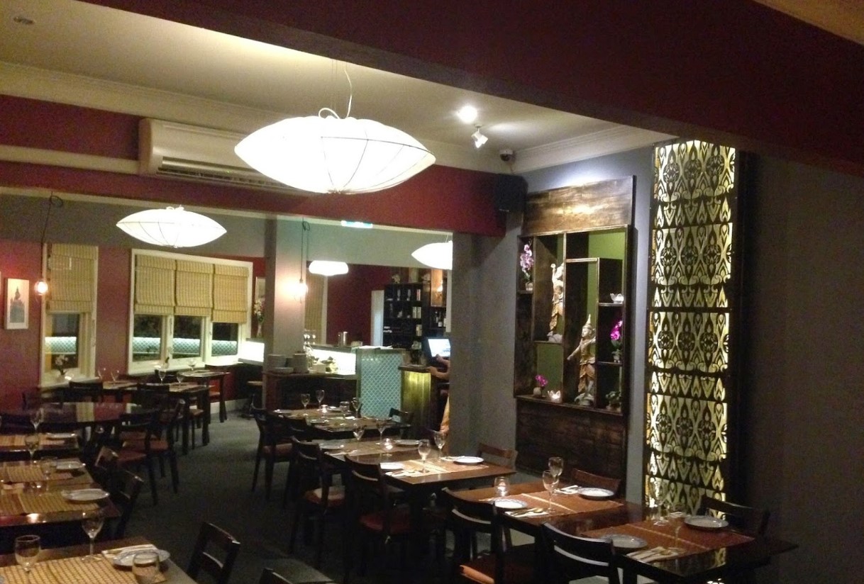 venue image 1