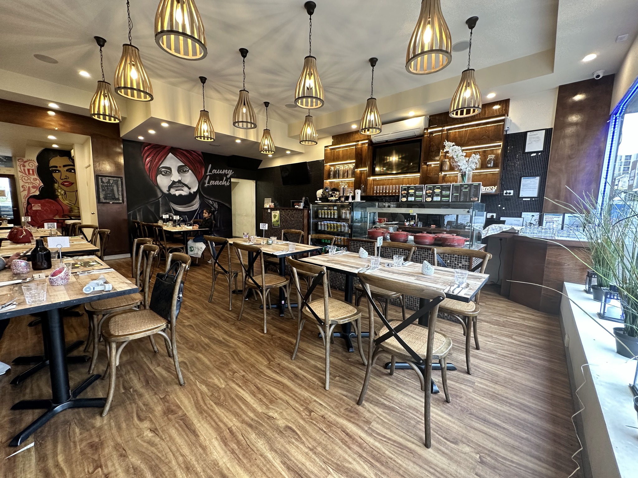 venue image 1