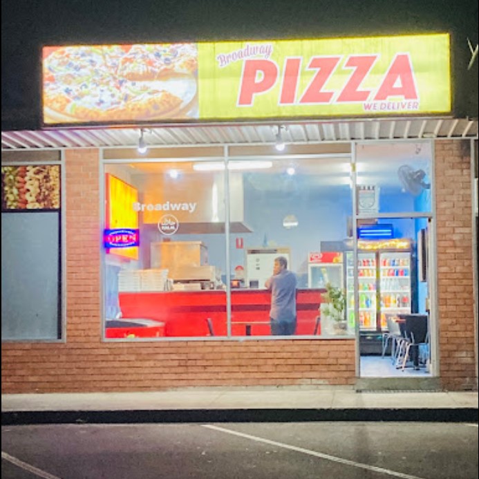 venue image 1