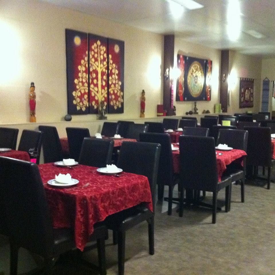 venue image 1