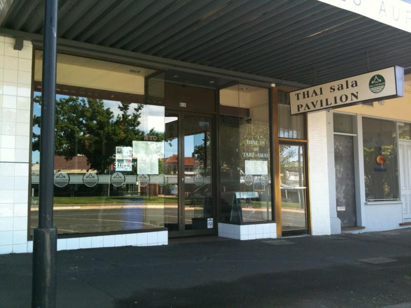 venue image 2