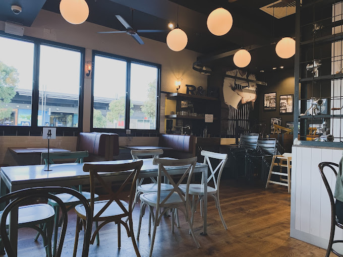 venue image 1