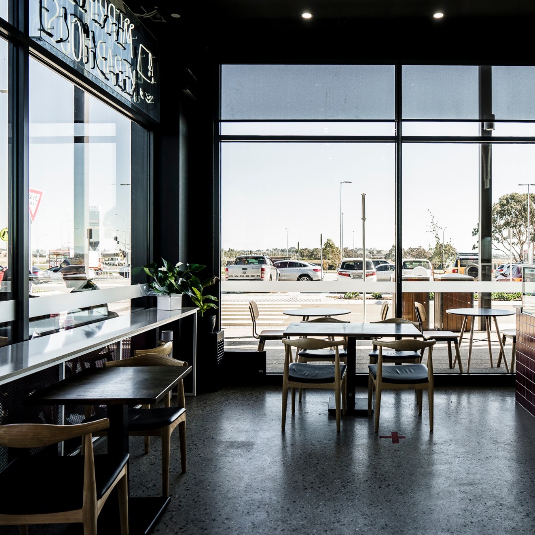 venue image 1