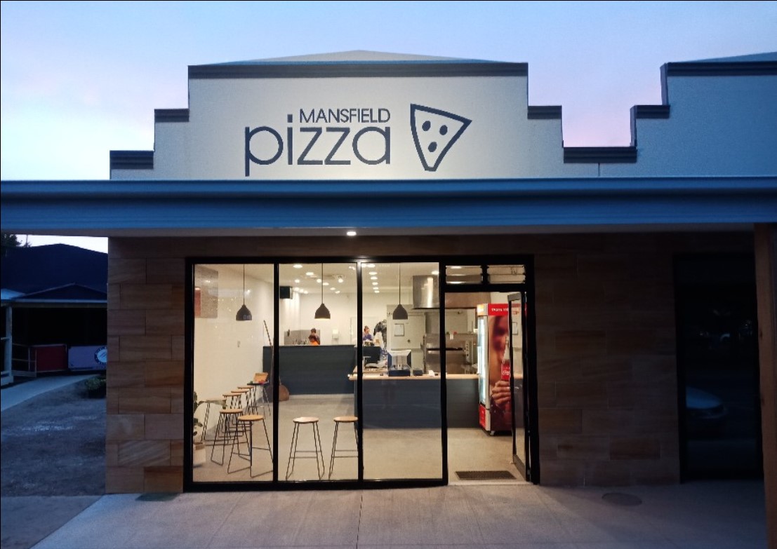 venue image 1