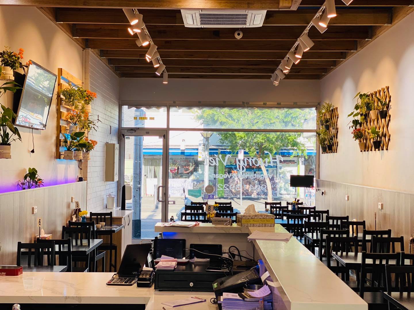 venue image 1