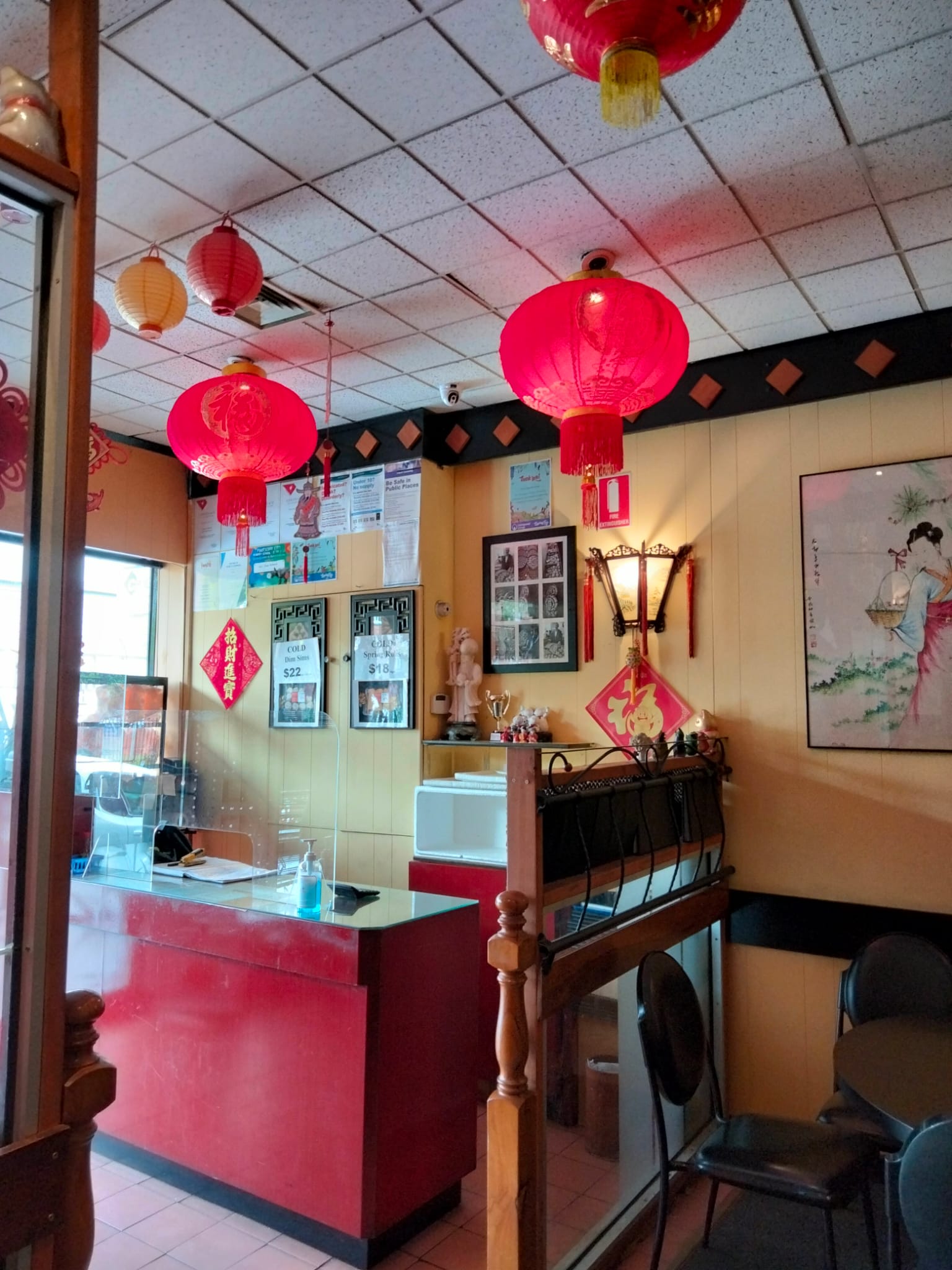 venue image 1
