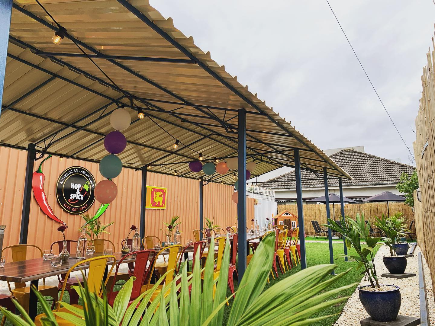 venue image 1