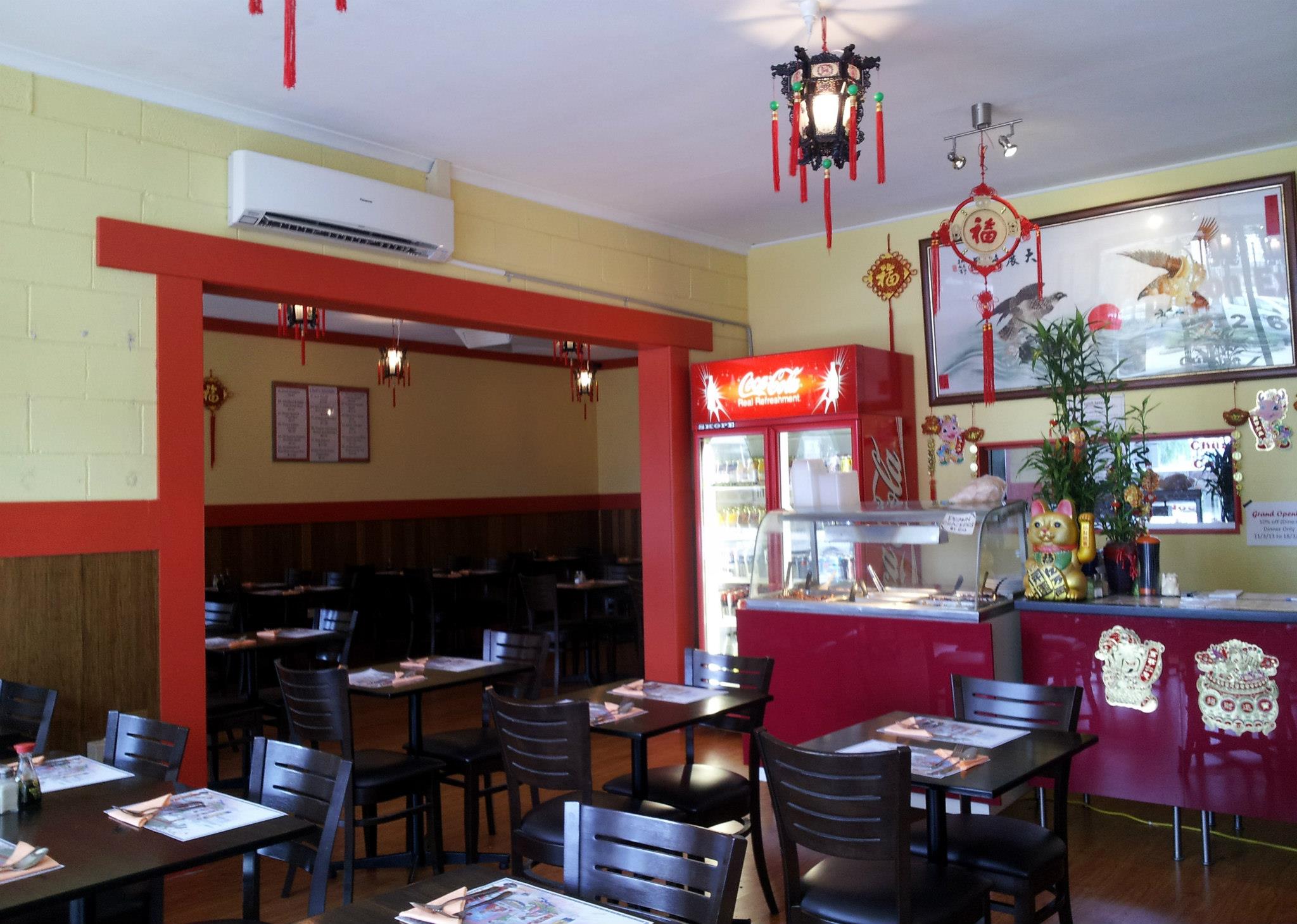 venue image 1