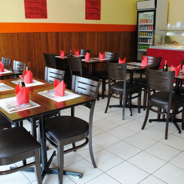 venue image 3