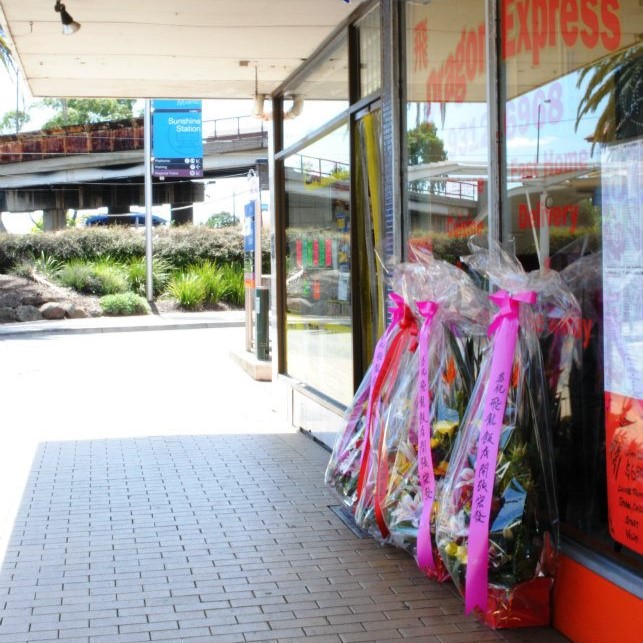 venue image 8