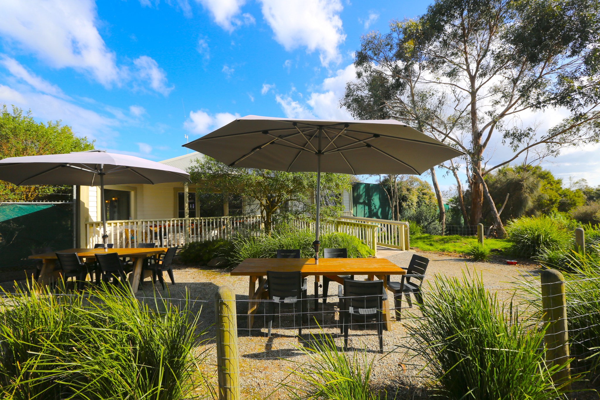 venue image 2