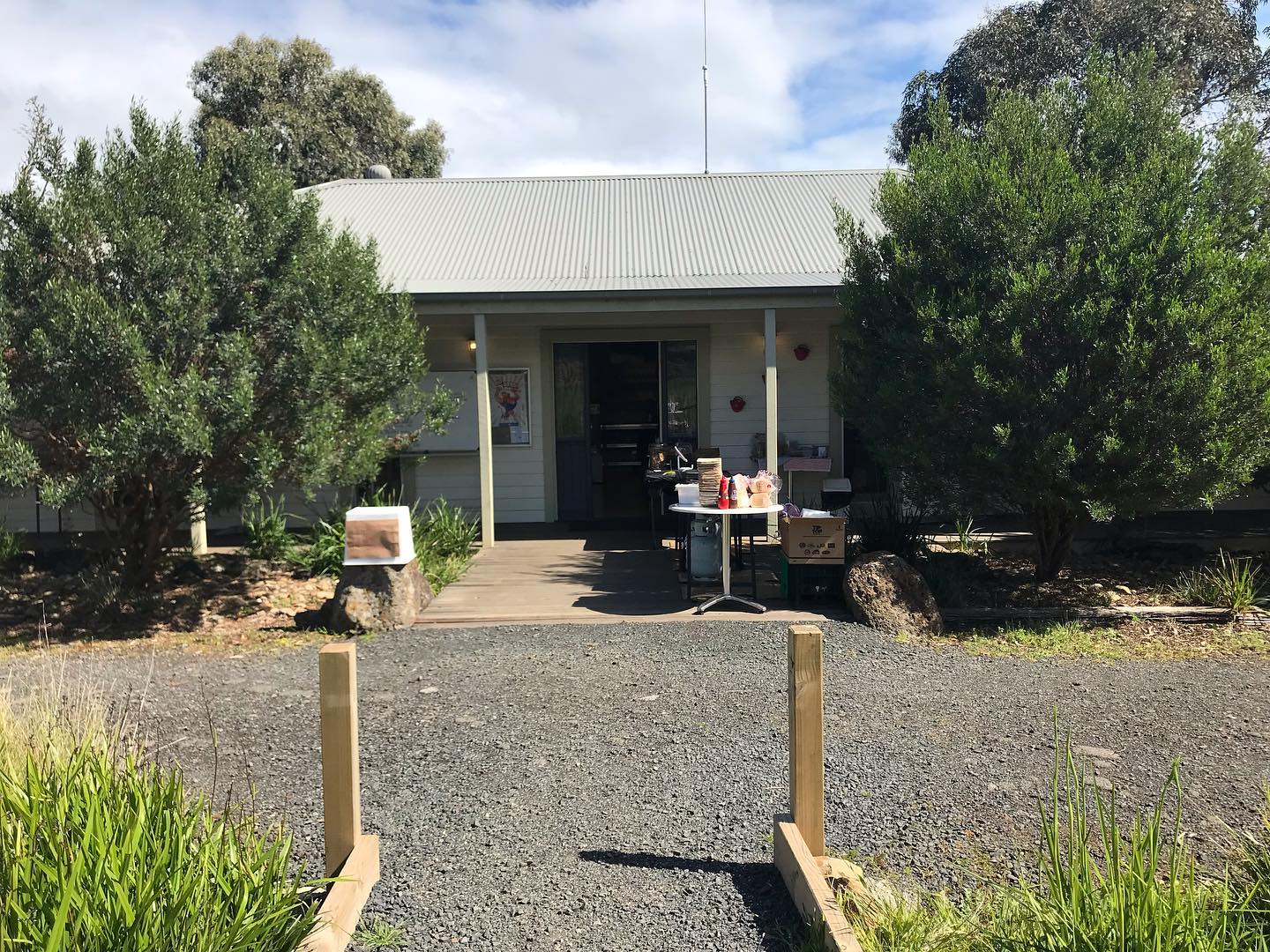 venue image 4