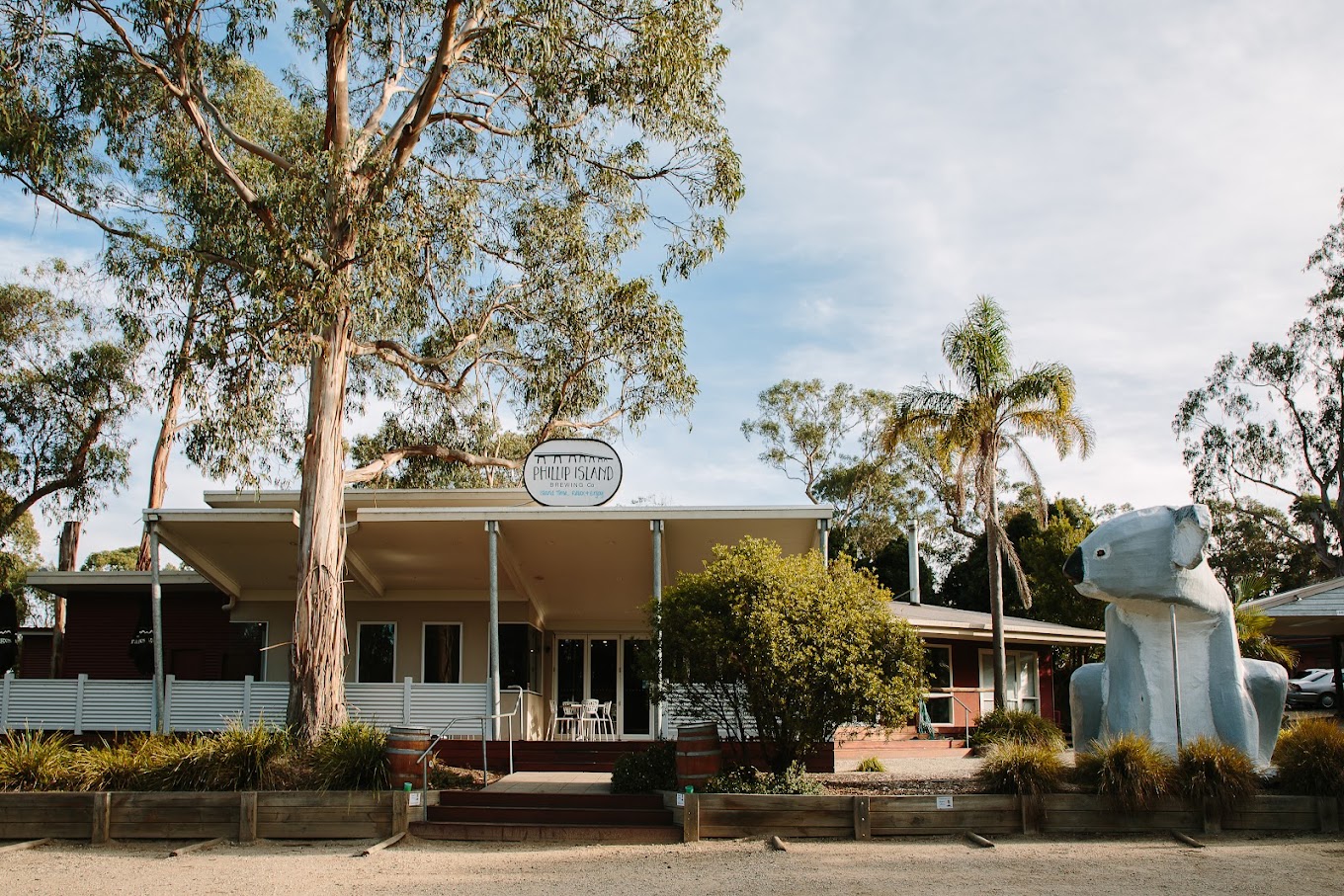 venue image 2