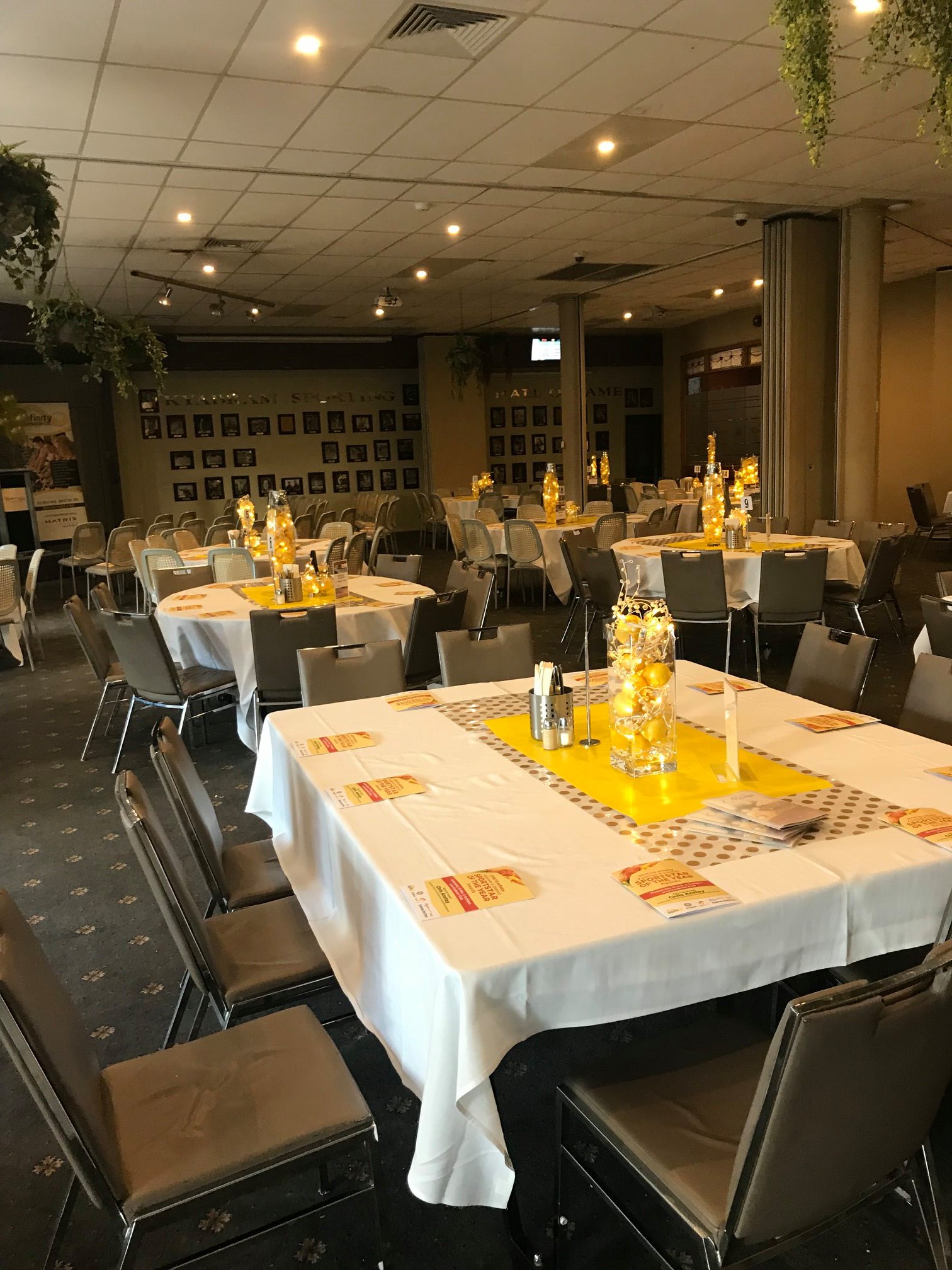 venue image 1