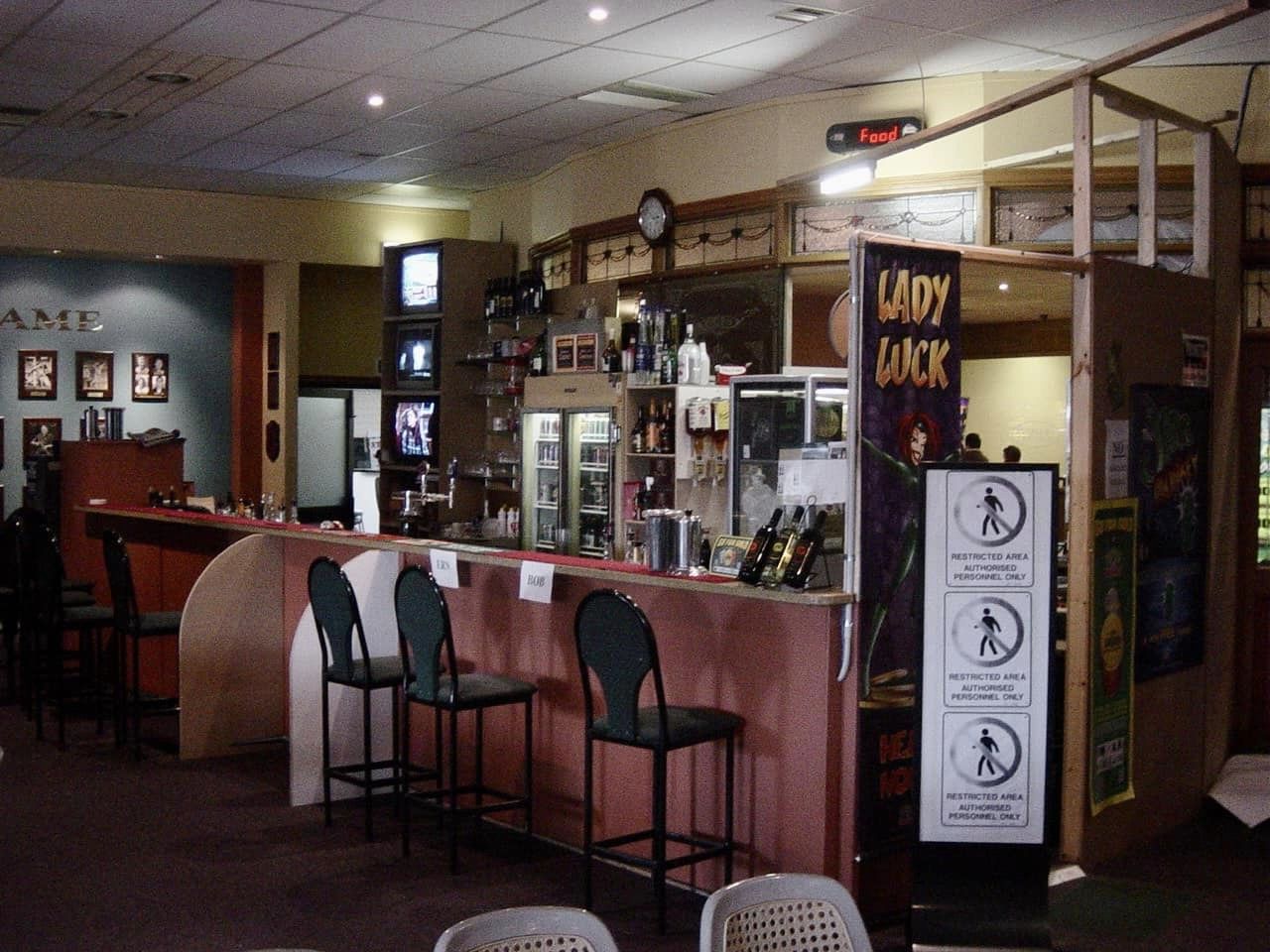 venue image 3