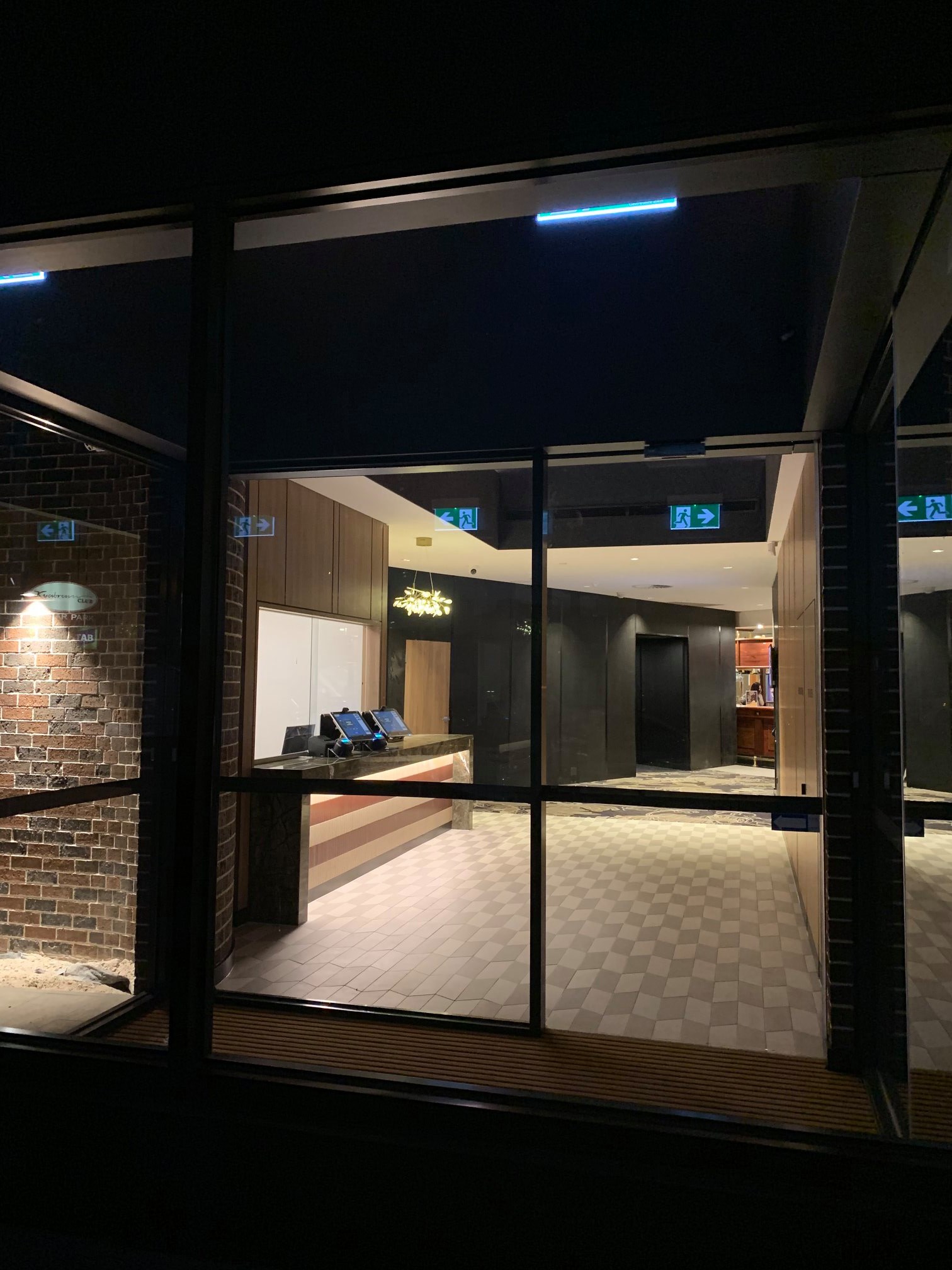 venue image 5