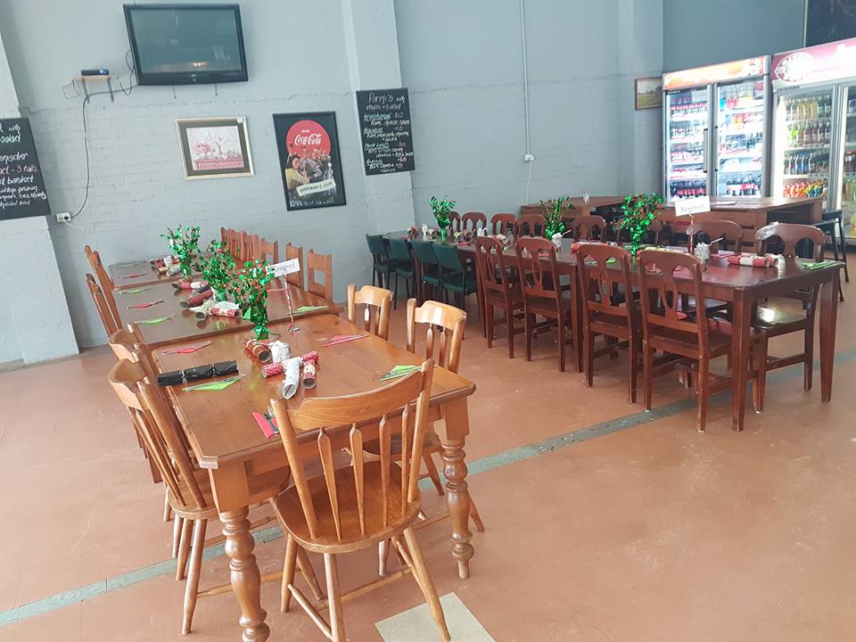 venue image 4