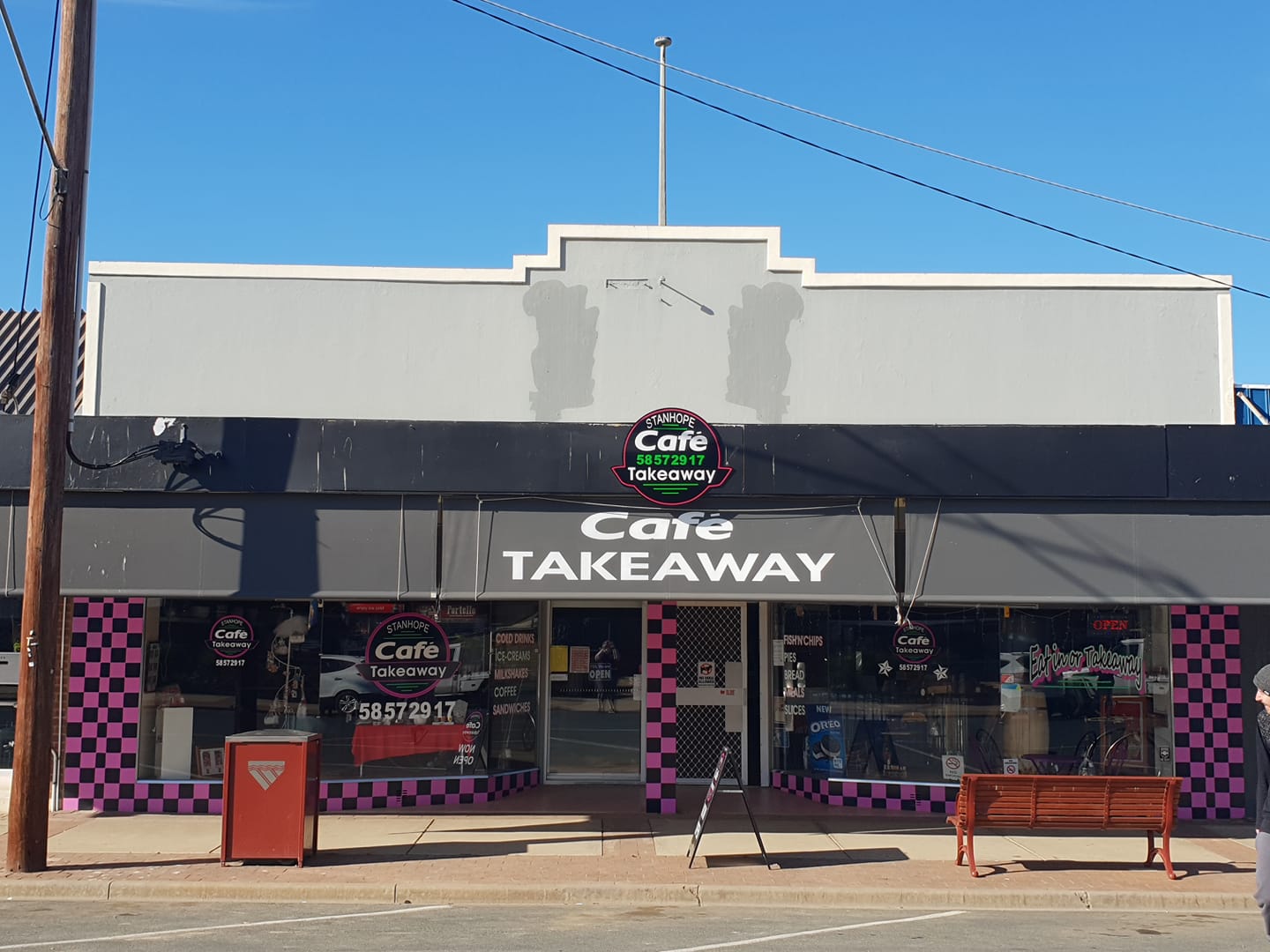 venue image 6