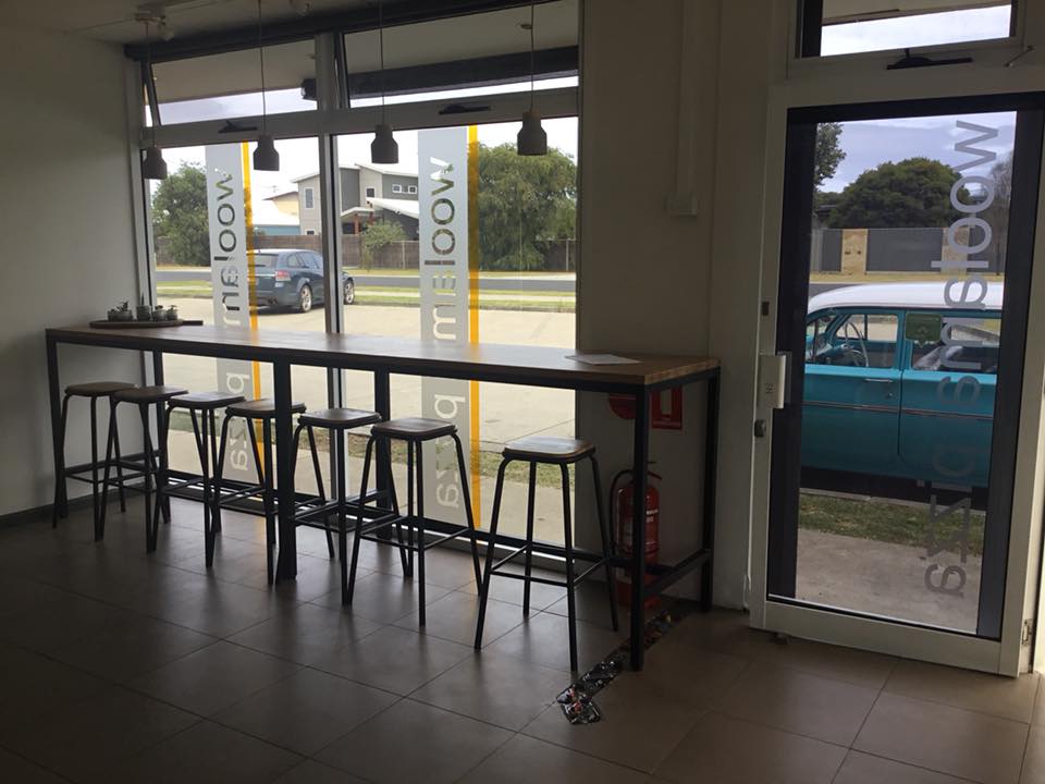 venue image 3