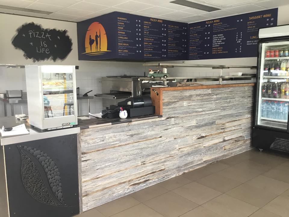 venue image 6