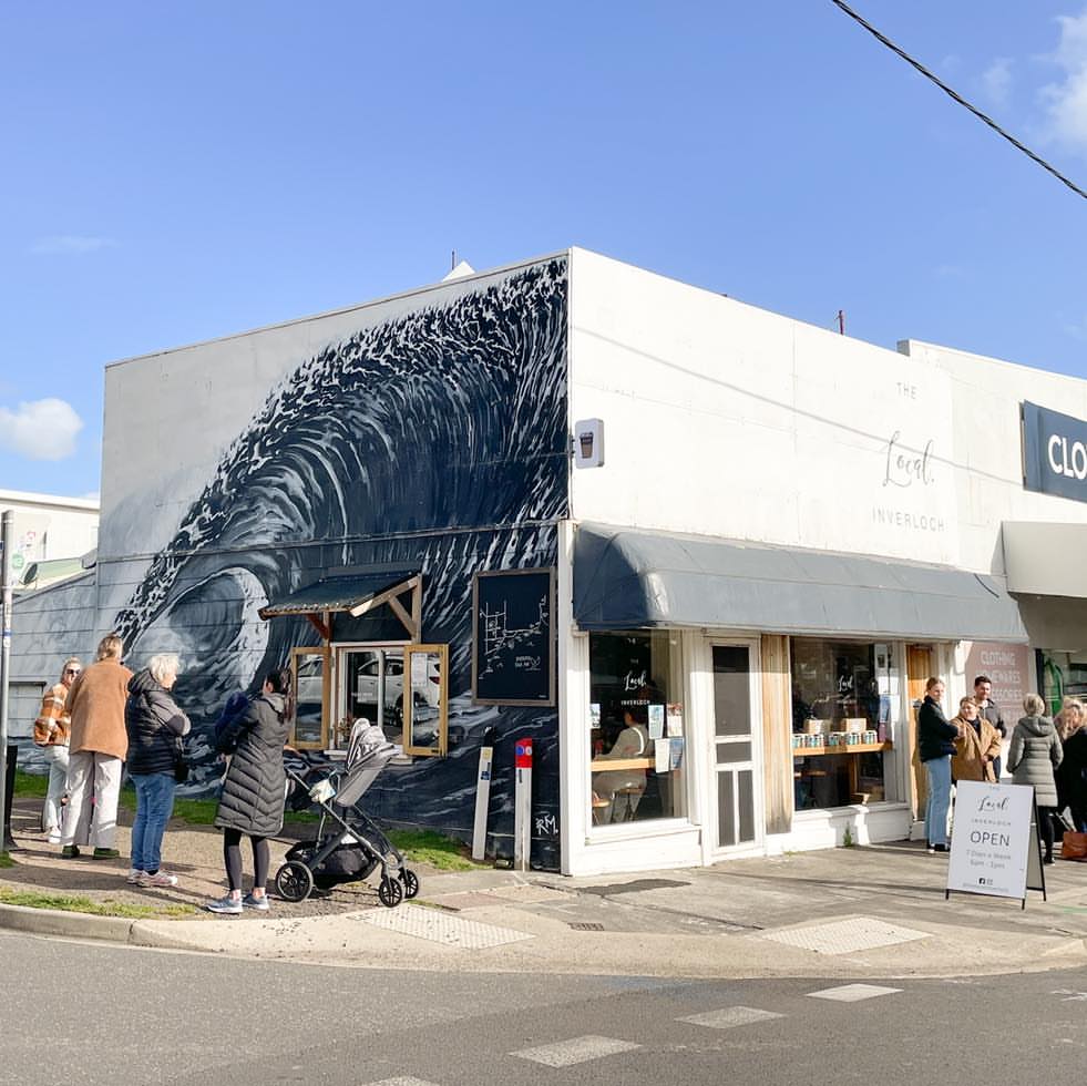 venue image 2