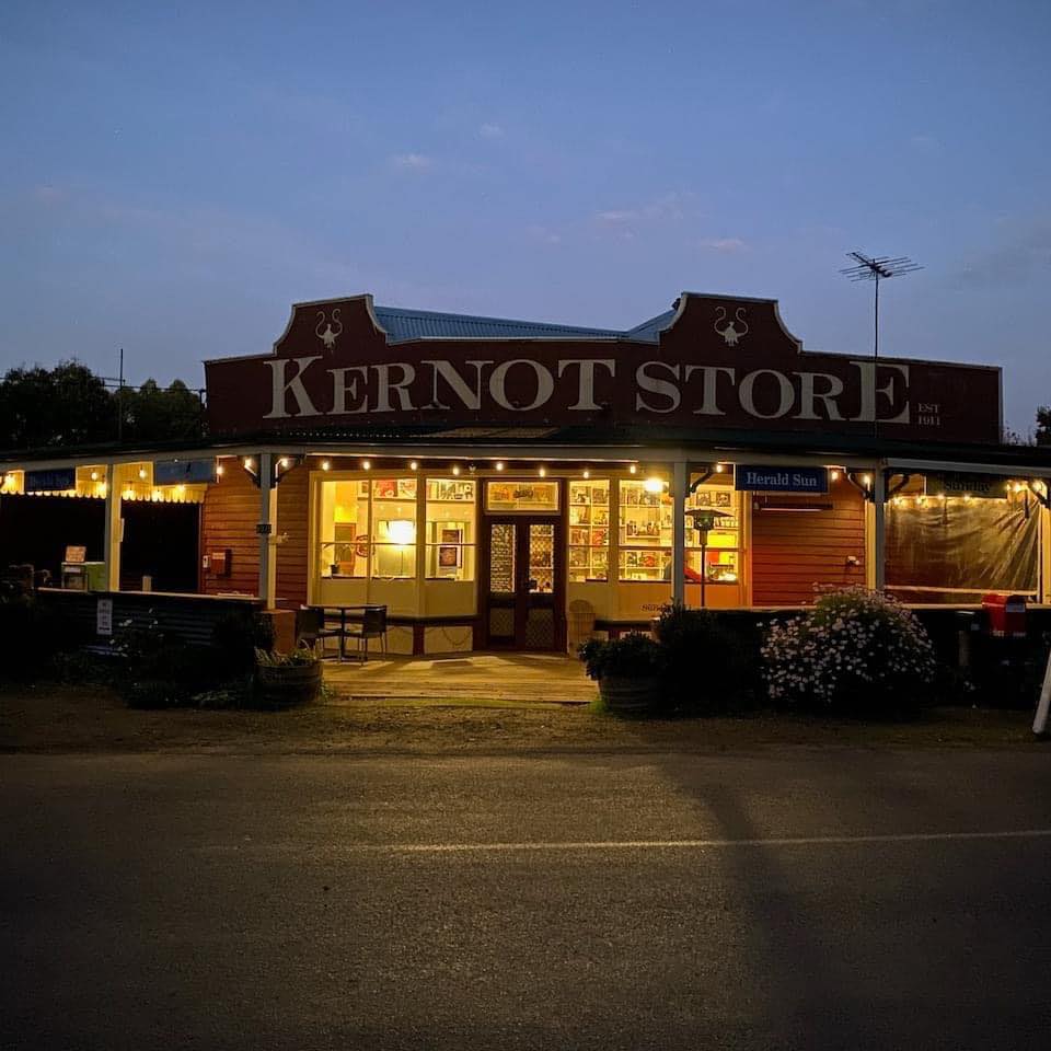 venue image 2