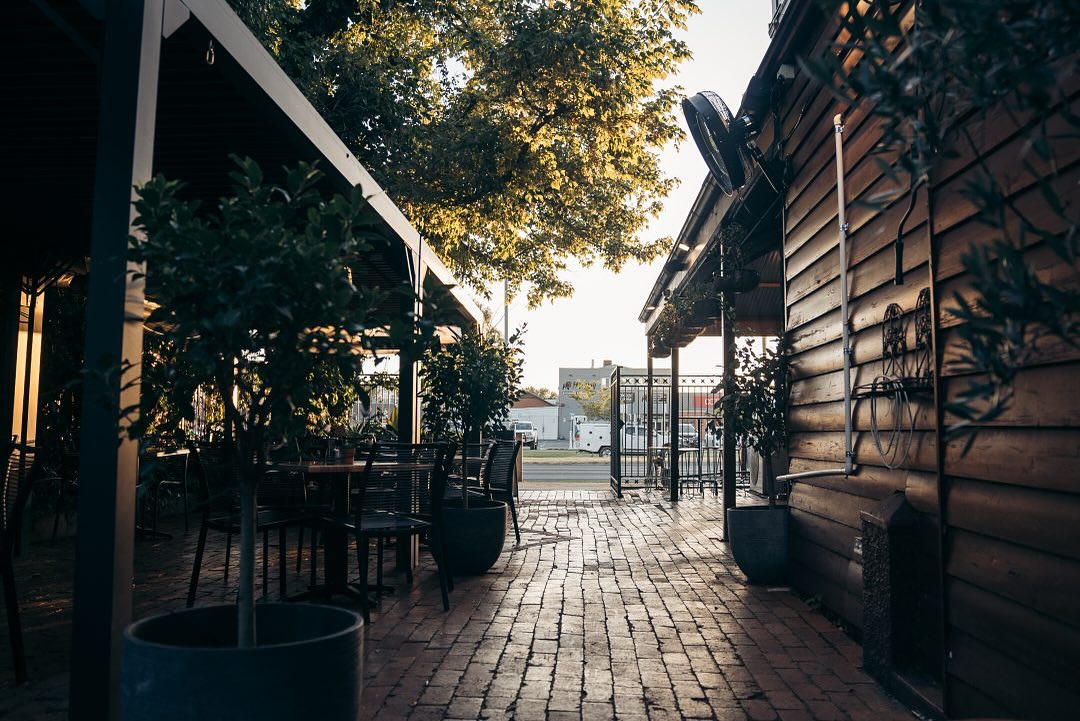venue image 1