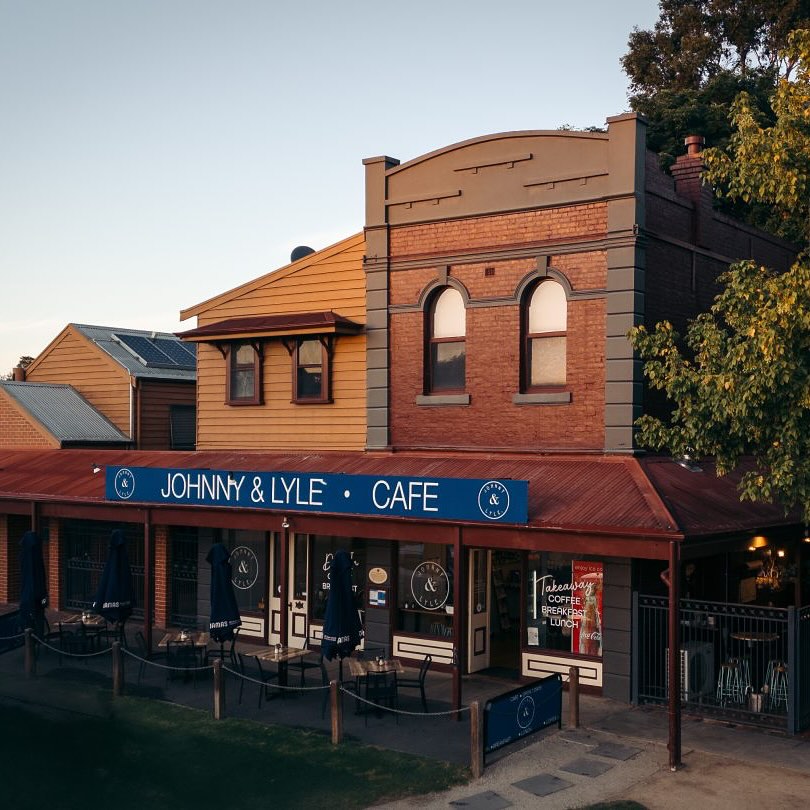 venue image 3
