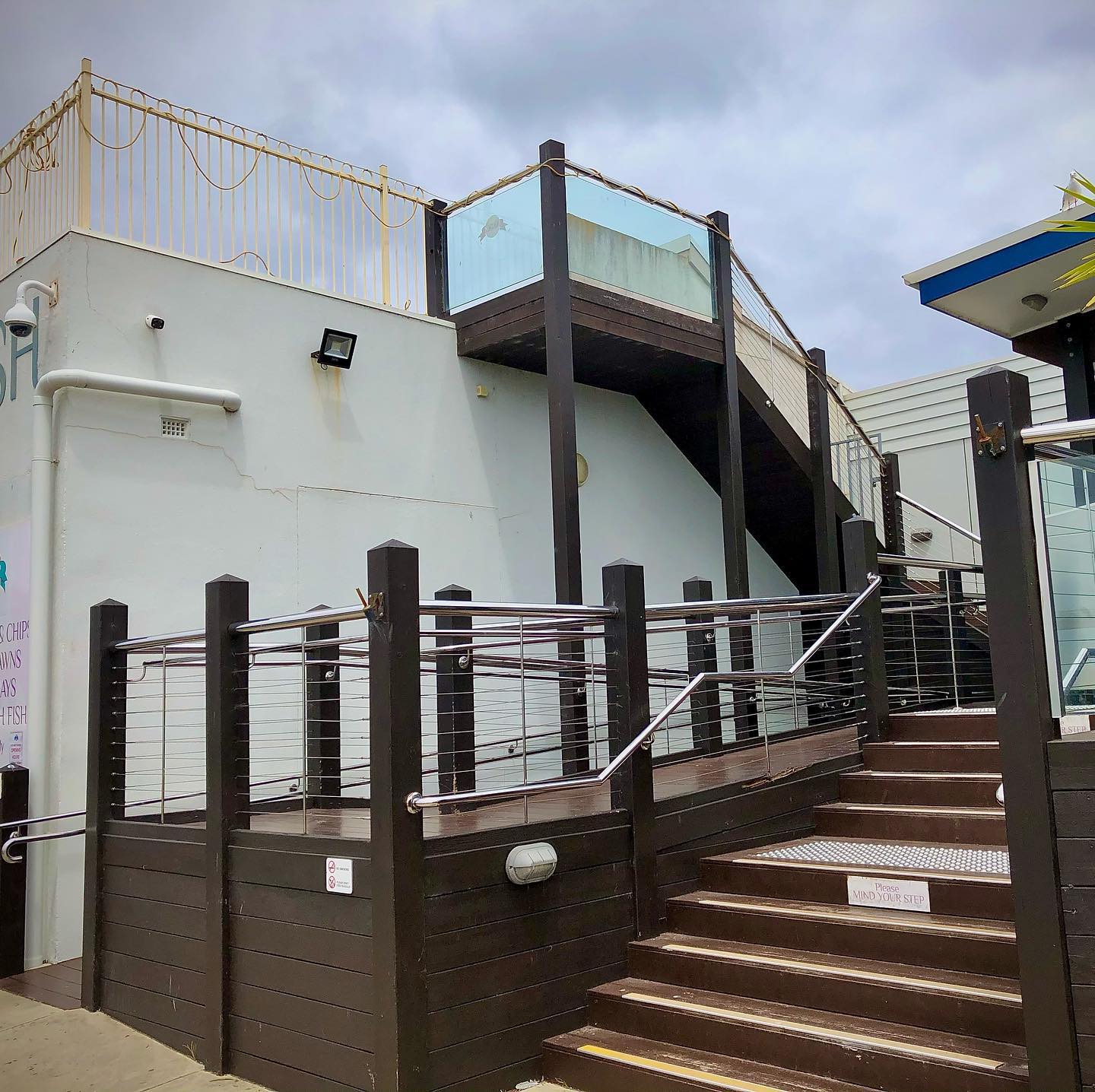 venue image 3