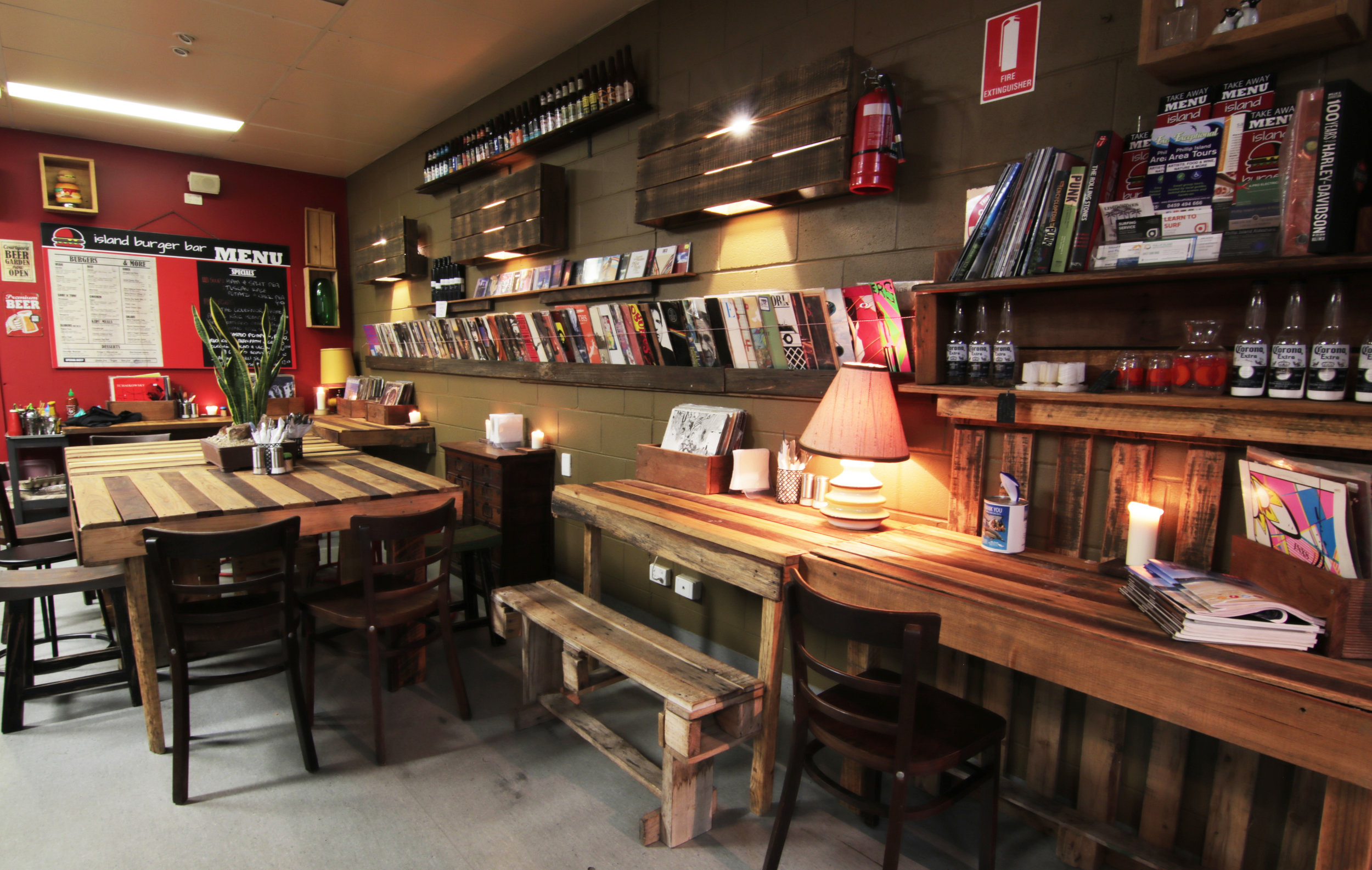 venue image 1